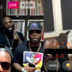 Image for article titled 10 Thoughts About the Jagged Edge x 112 Verzuz With the Struggle Sound